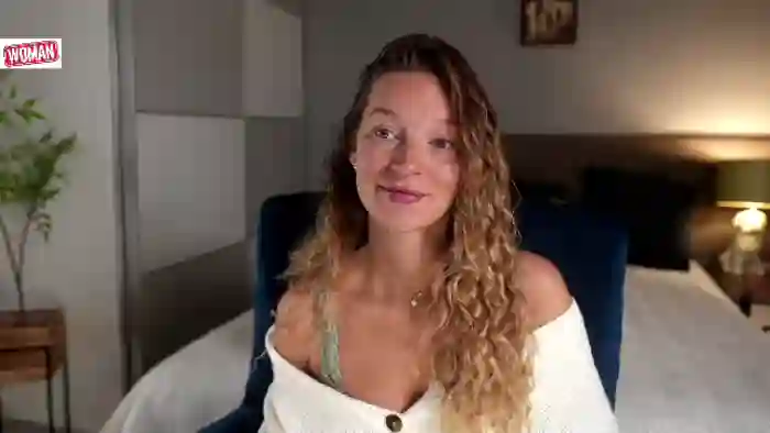 sasha-lindy