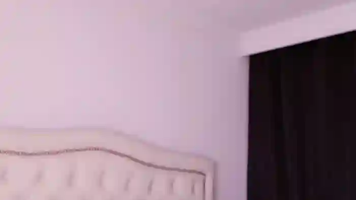 shaina-jones