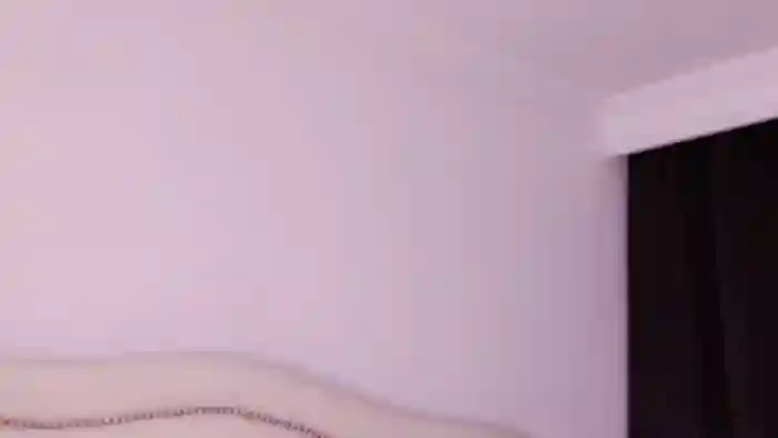 shaina-jones