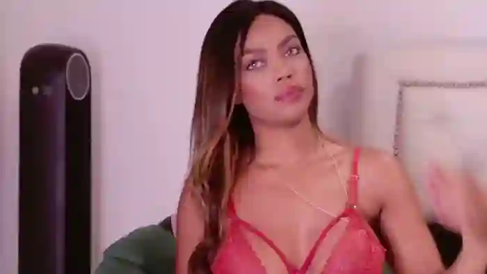 shaina-jones