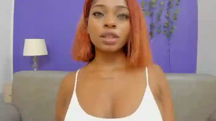 shantal-gomez