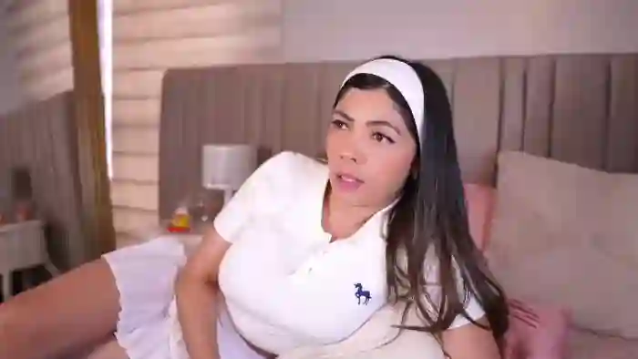 shantal-soler