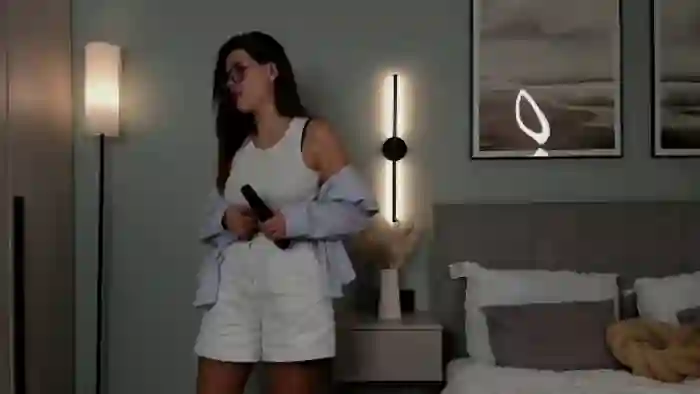sharyl-covarrubia