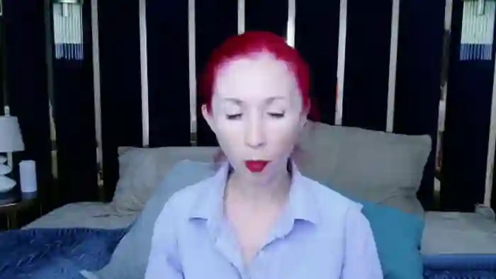 sofia-lix
