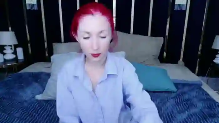 sofia-lix