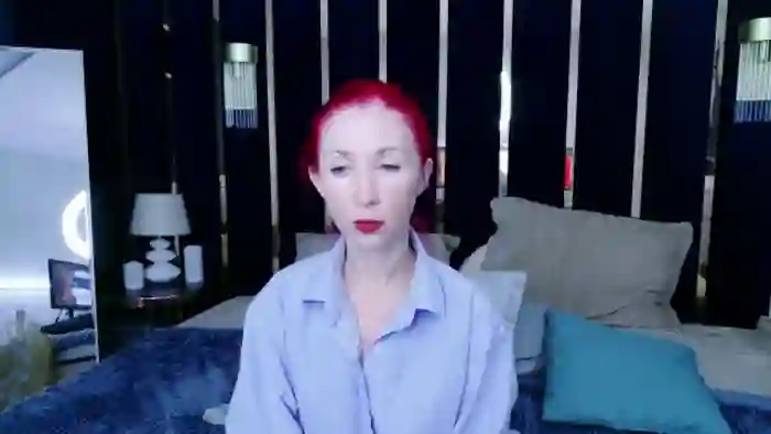 sofia-lix