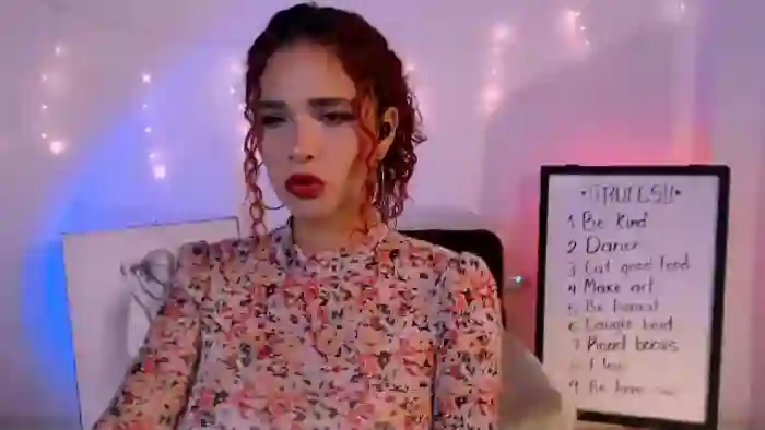sophias-snow