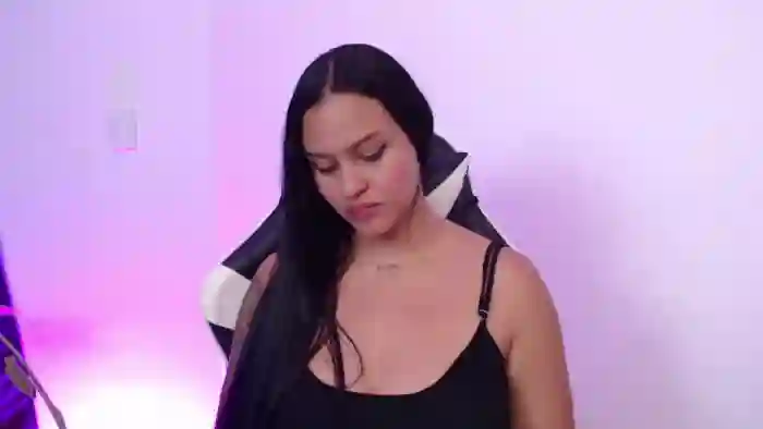 stepha-ross