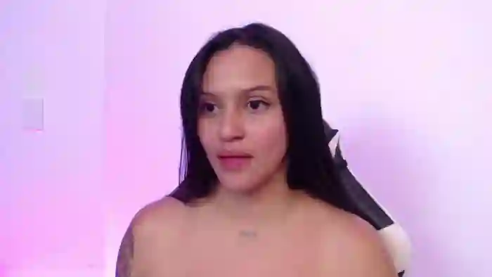 stepha-ross