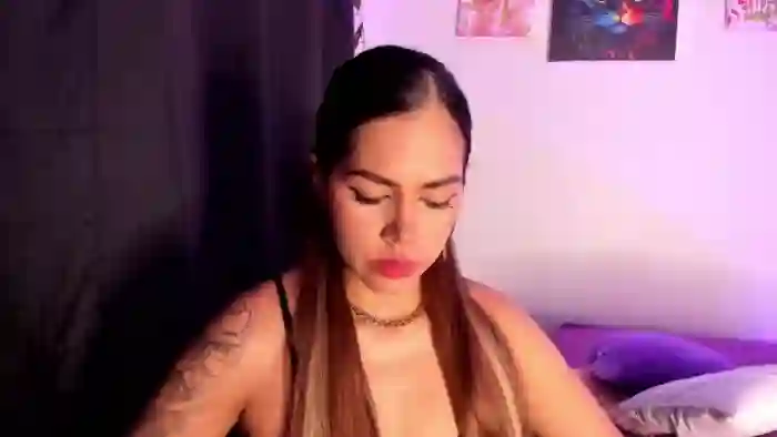 tatty-bunny