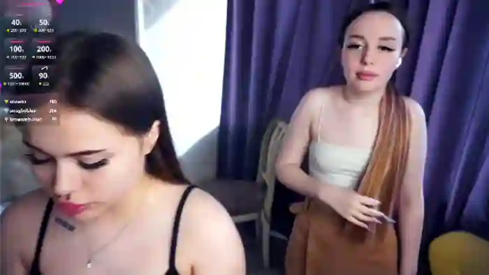 udela-drover-and-emma-forti