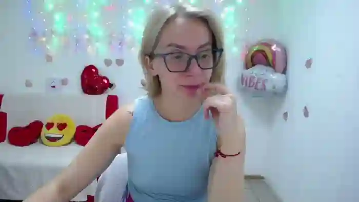 vasilisa-sii