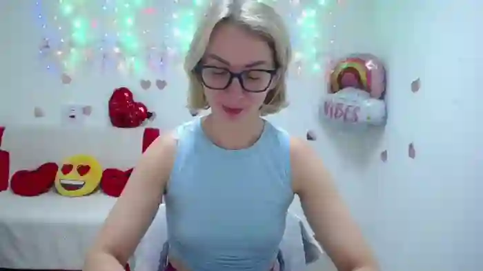 vasilisa-sii