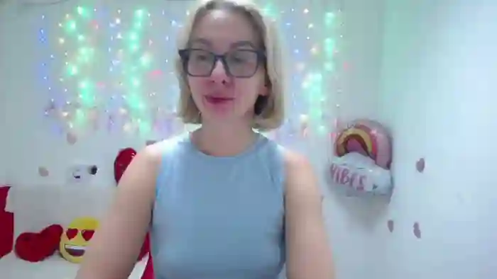vasilisa-sii