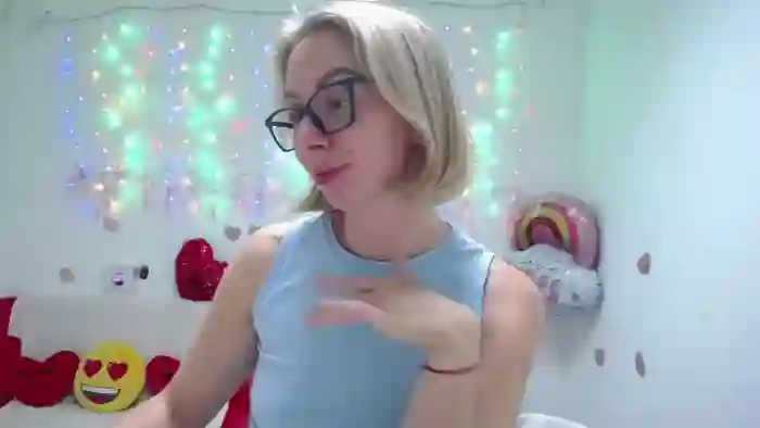 vasilisa-sii
