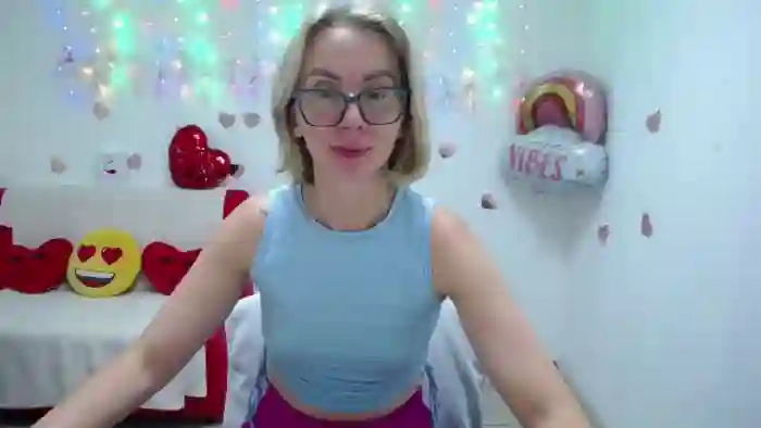 vasilisa-sii