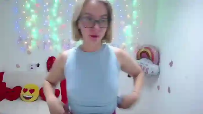 vasilisa-sii