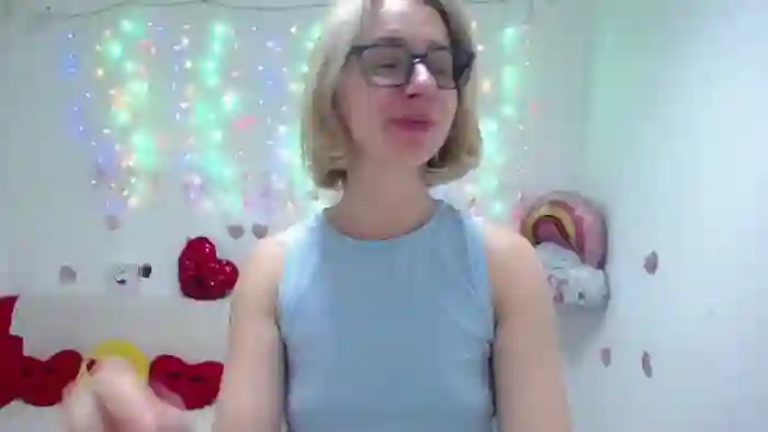 vasilisa-sii