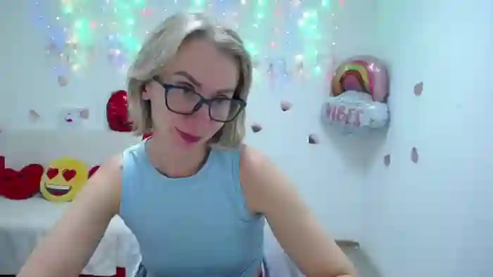 vasilisa-sii