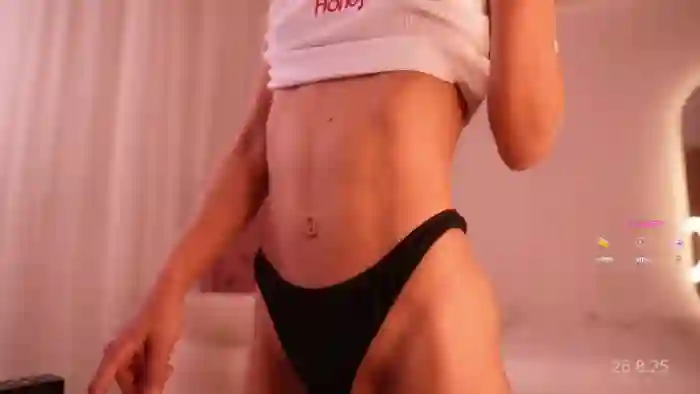 veronica-mendez