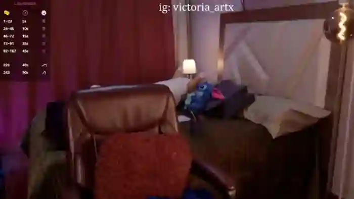 victoria-art