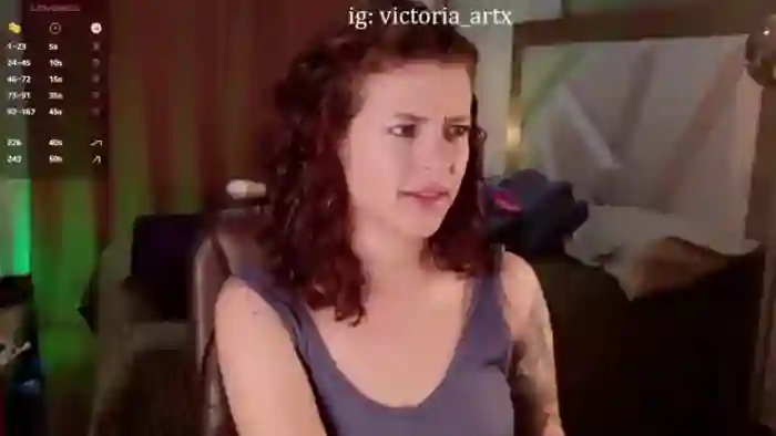 victoria-art