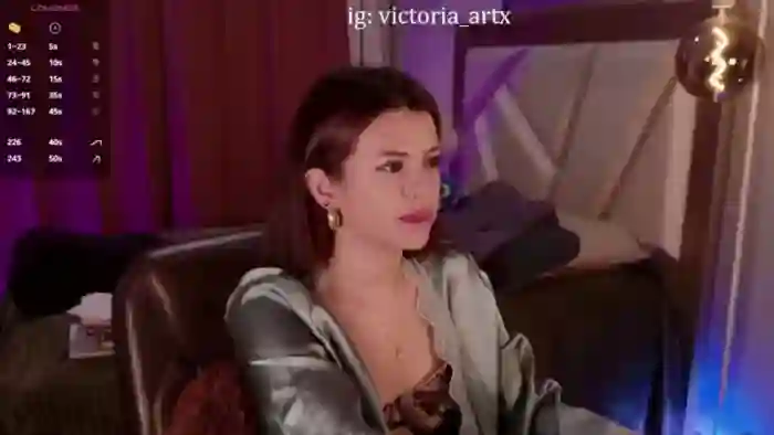 victoria-art