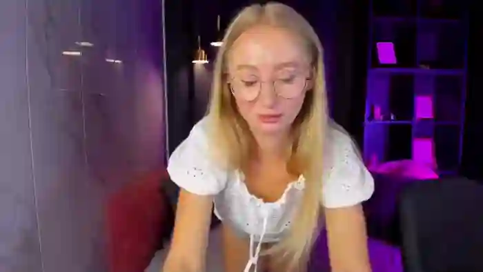 victoria-riddle