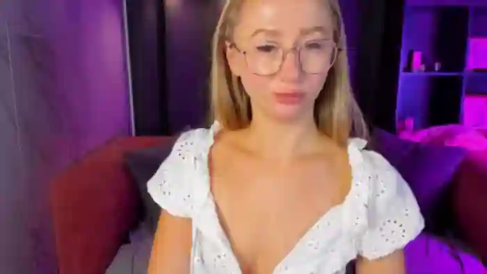 victoria-riddle