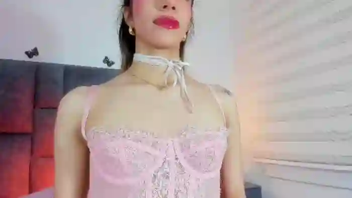 violetta-ficher