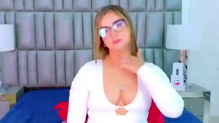 zoe-rouxx
