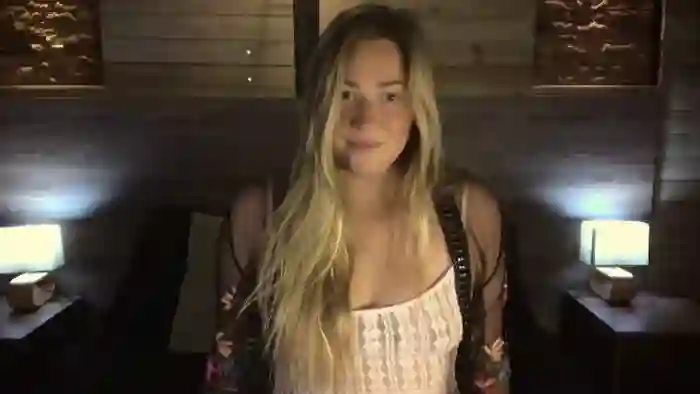 zoey-bell