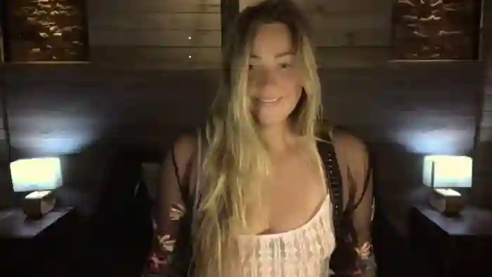 zoey-bell