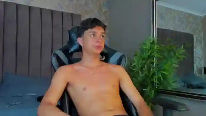 ethan-lowell
