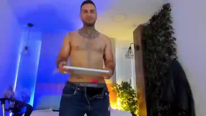 frank-gomez