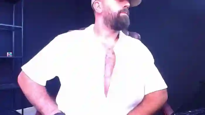 jack-ethann