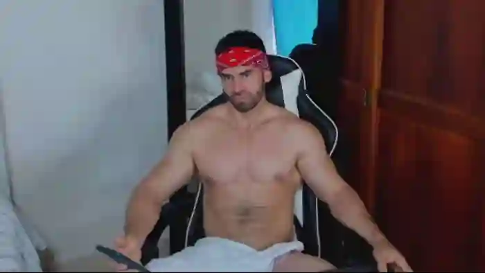 jack-hamme