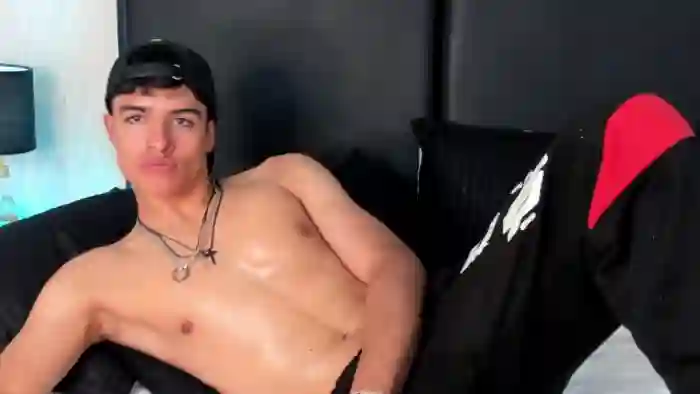 jacob-biker