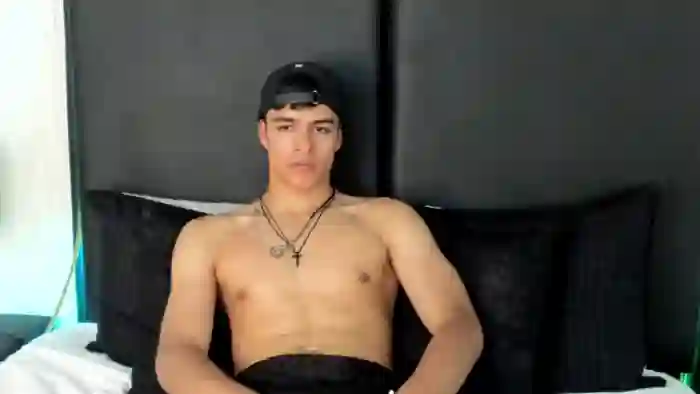 jacob-biker
