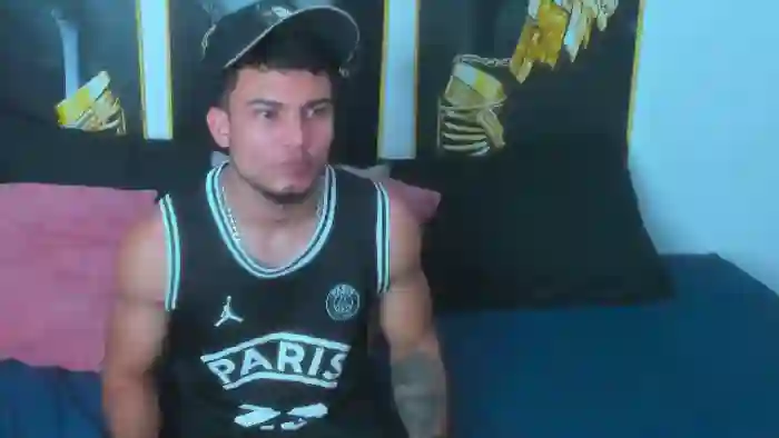 jacobo-taylor