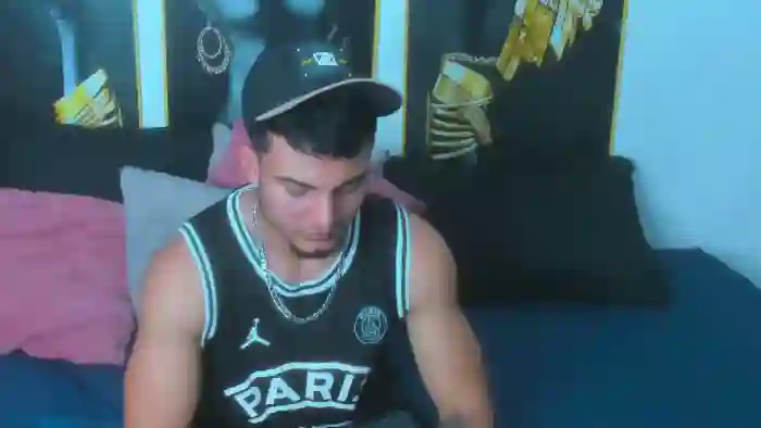 jacobo-taylor