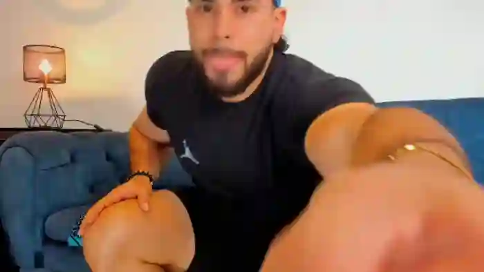 jake-skye
