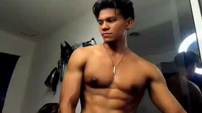 jeanfran-ferrer
