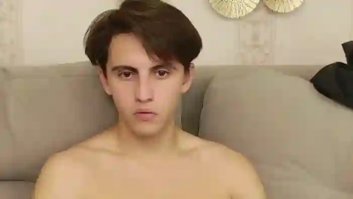 jeffrey-carter
