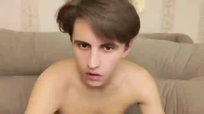 jeffrey-carter