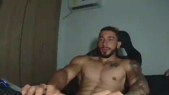 jey-ramsess