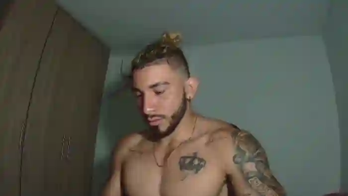 jey-ramsess