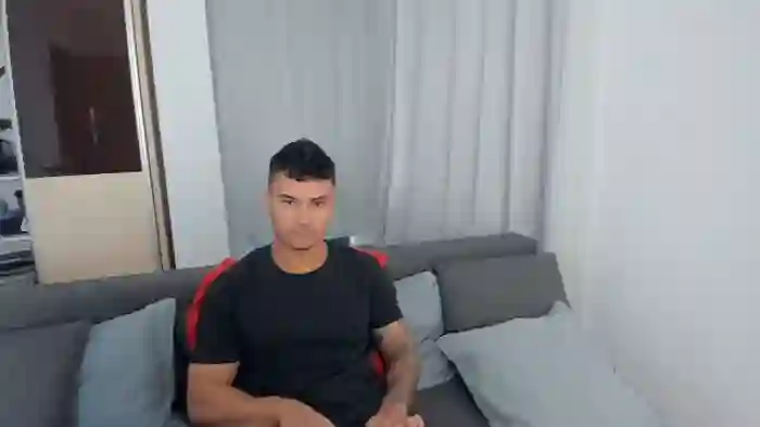 johnny-hope