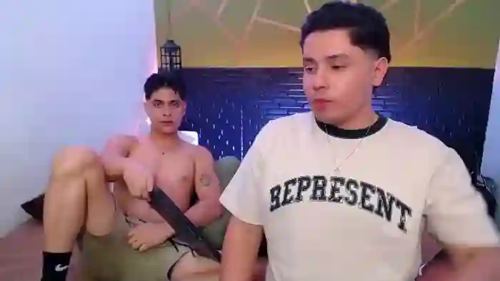 jordan-velez-and-rooney-saenz