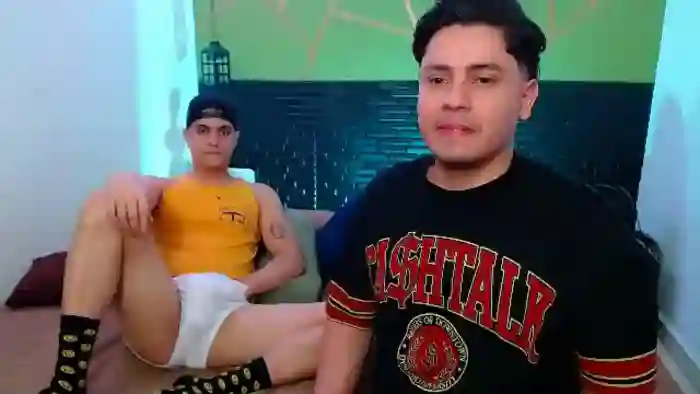 jordan-velez-and-rooney-saenz